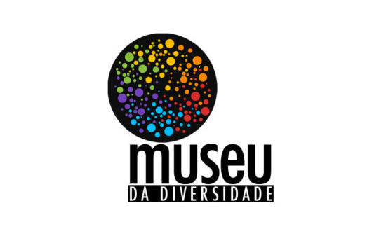 portfólio - museu da diversidade